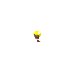Blipp (Shiny)
