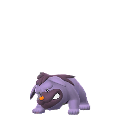 Mobtiff (Shiny)