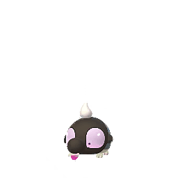 Sproxi (Shiny)