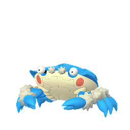 Klibbe (Shiny)