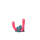 Schligdri scaled to 0.5958823529411765x Human scale (compared to 1.7m human)