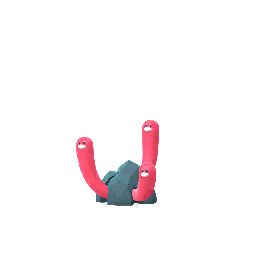 Schligdri scaled to 1.3441176470588236x Human scale (compared to 1.7m human)