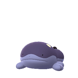 Clodsire (Shiny)