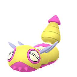 Dummimisel (Shiny)