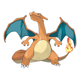 Pokémon GO: Mega Charizard Y; como batalhar nas reides, melhores
