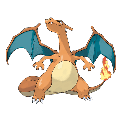 Articuno (Pokémon GO): Stats, Moves, Counters, Evolution