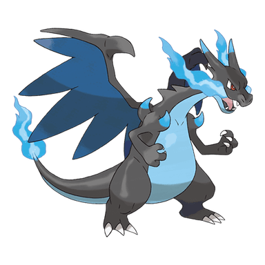 Electrode - Hisuian (Pokémon GO) - Best Movesets, Counters