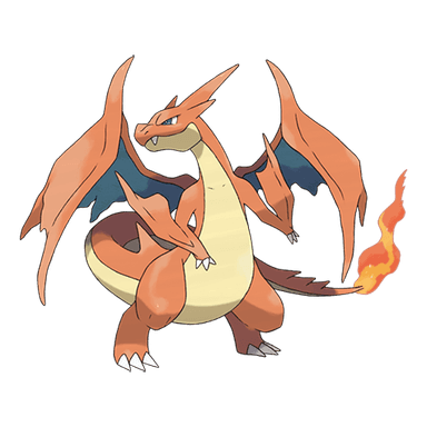 Mega Steelix Pokémon GO: Fraquezas, melhores counters e como derrotar nas  Reides - Millenium