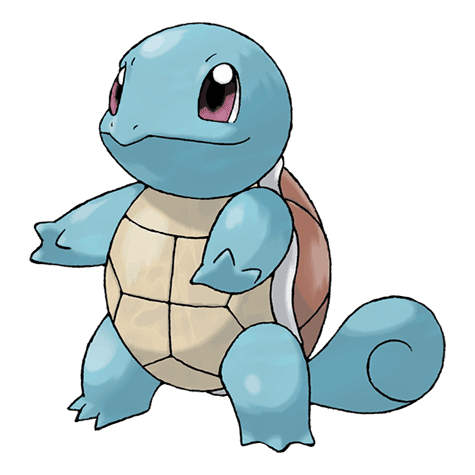 Bulbasaur (Pokémon GO): Stats, Moves, Counters, Evolution