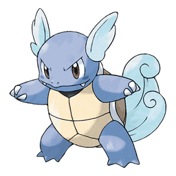 PokéMondays: I Completed The Kanto Pokédex In Pokémon GO - FBTB