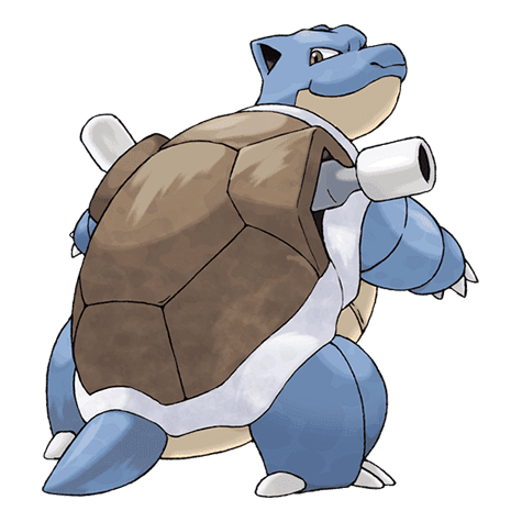 Bulbasaur (Pokémon GO): Stats, Moves, Counters, Evolution