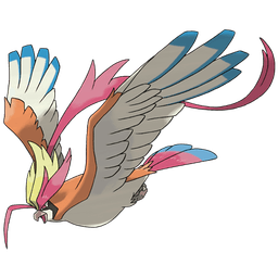What is a good moveset for Kangaskhan? - PokéBase Pokémon Answers