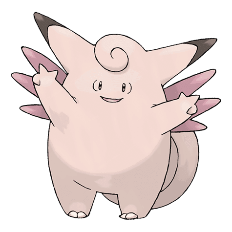 Pokemon 2499 Shiny Pignite Pokedex: Evolution, Moves, Location, Stats