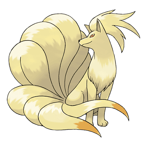 kakomitsel — shadow florges from pokemon vortex