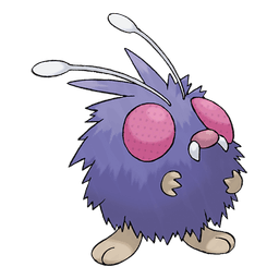 Pokemon 2243 Shiny Raikou Pokedex: Evolution, Moves, Location, Stats
