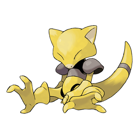 Alakazam (Pokémon GO) - Best Movesets, Counters, Evolutions and CP