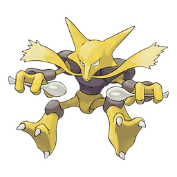 Pokémon Go: Melhor combinação de golpes. - Pokemon News Oficial