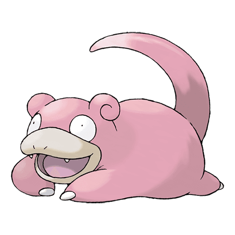 Drapion (Pokémon GO): Stats, Moves, Counters, Evolution