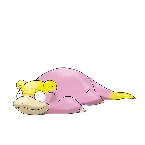 Galarian Zapdos (Pokémon GO): Stats, Moves, Counters, Evolution
