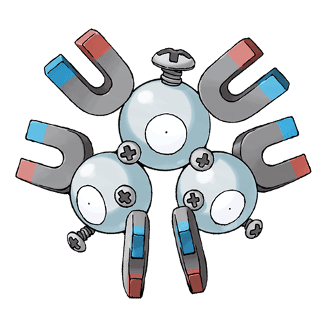 Pokemon 2201 Shiny Unown Pokedex: Evolution, Moves, Location, Stats