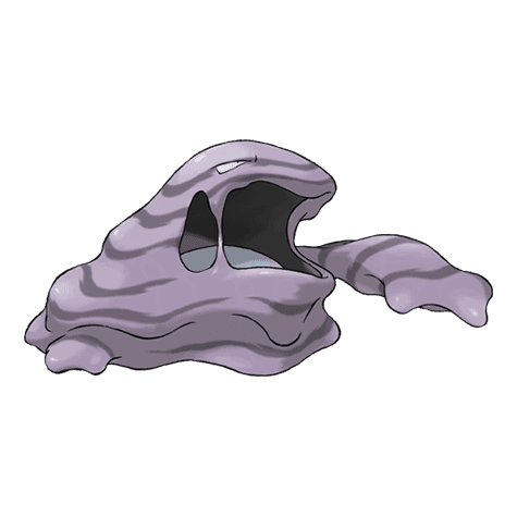Shellder (Pokémon GO) - Best Movesets, Counters, Evolutions and CP