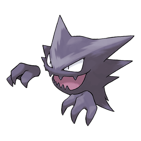 Alolan Meowth (Pokémon GO): Stats, Moves, Counters, Evolution