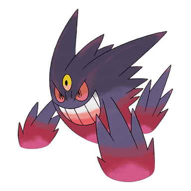Pokémon Go Mega Alakazam counters, weaknesses and moveset