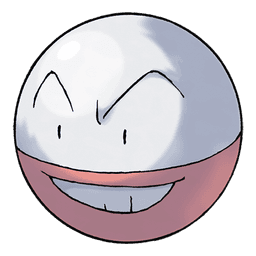 ◓ Pokémon GO: Voltorb de Hisui é o Pokémon destaque do 'Hora de