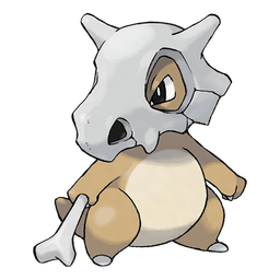 Pokemon Marowak Alola x1 GO - Fast And Safe - Chance of Lucky