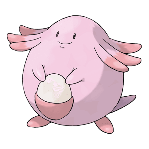 Mega Kangaskhan (Pokémon GO): Stats, Moves, Counters, Evolution