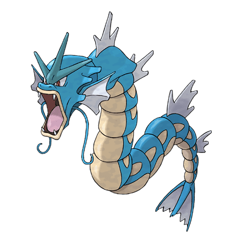 Aerodactyl (Pokémon GO): Stats, Moves, Counters, Evolution