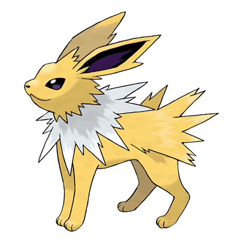 Pokémon X e Y Pokémon Gold e Silver Eevee Espeon Evolution, outros