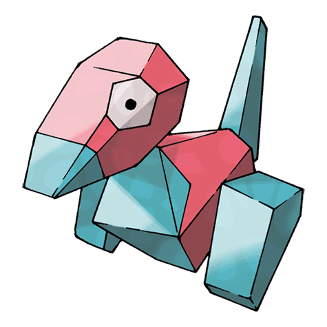 Can Ralts be Shiny in Pokémon Go? - Polygon