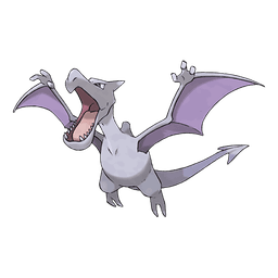 Aerodactyl weakness and counters in Pokémon Go - Dot Esports