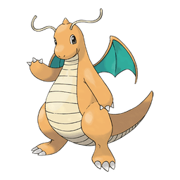 top 10 melhores pokemons tipo dragão