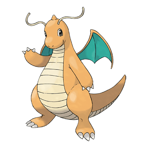 Giratina (Pokémon GO): Stats, Moves, Counters, Evolution