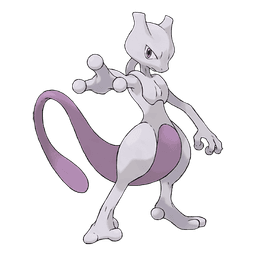 These are the best movesets for Shadow Mewtwo in Pokémon GO! This is t