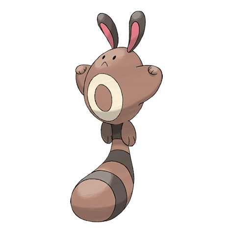 Azumarill (Pokémon GO): Stats, Moves, Counters, Evolution