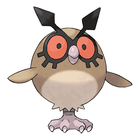 Hitmonlee (Pokémon GO): Stats, Moves, Counters, Evolution