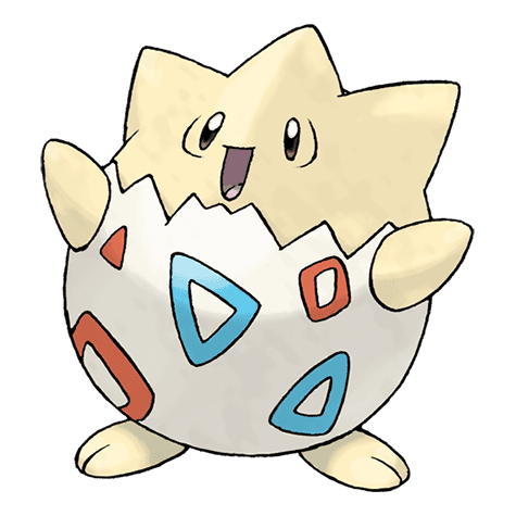Palkia (Pokémon GO): Stats, Moves, Counters, Evolution