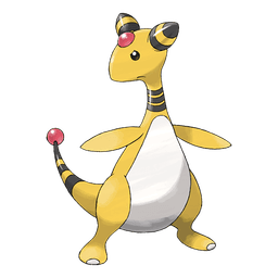 Pokemon 4799 Necrozma Dusk Mane Pokedex: Evolution, Moves, Location, Stats