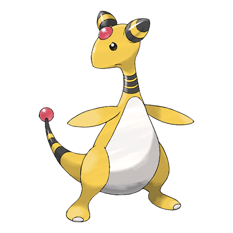 Pokemon 2486 Shiny Regigigas Pokedex: Evolution, Moves, Location, Stats