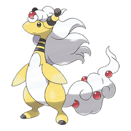 Raikou Pokémon Go - (Leia A Descrição) Lendário Pc 1700+ - Pokemon Go - DFG