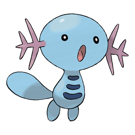 Onix (Pokémon GO): Stats, Moves, Counters, Evolution