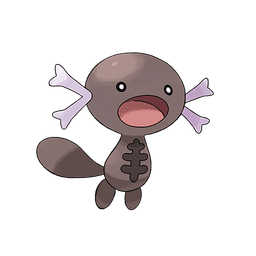 Quaquaval (Pokémon GO): Stats, Moves, Counters, Evolution