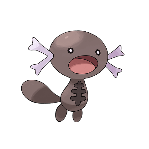 Steelix (Pokémon GO): Stats, Moves, Counters, Evolution, onix pokemon  unbound