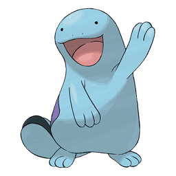 Guia de ataque em Pokémon GO: Wooper e Paldean Wooper