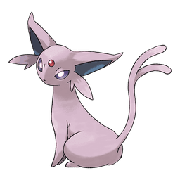 Pokemon 14062 Shiny Sumbreon Pokedex: Evolution, Moves, Location, Stats