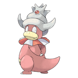Pokemon 2410 Shiny Shieldon Pokedex: Evolution, Moves, Location, Stats