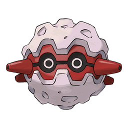 Steelix (Pokémon GO): Stats, Moves, Counters, Evolution